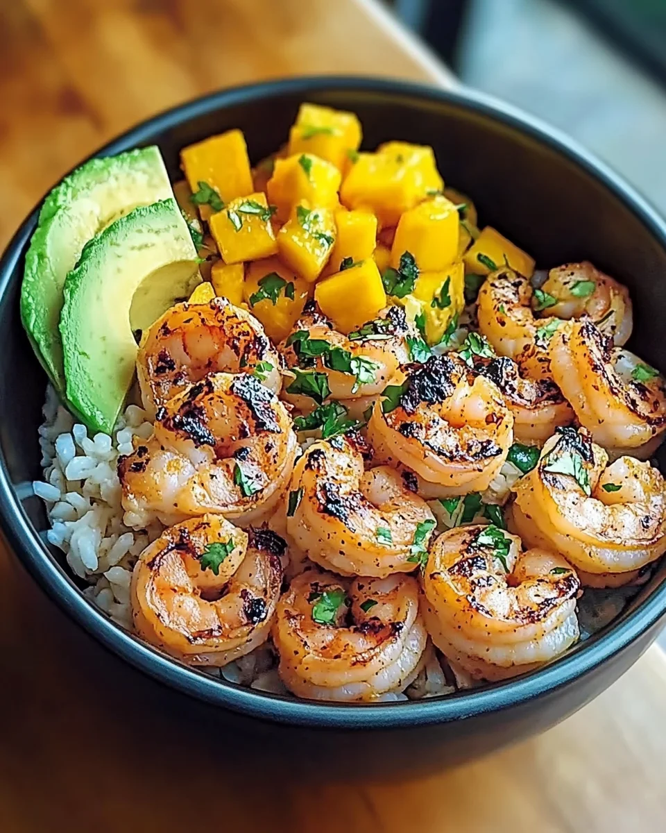 Shrimp