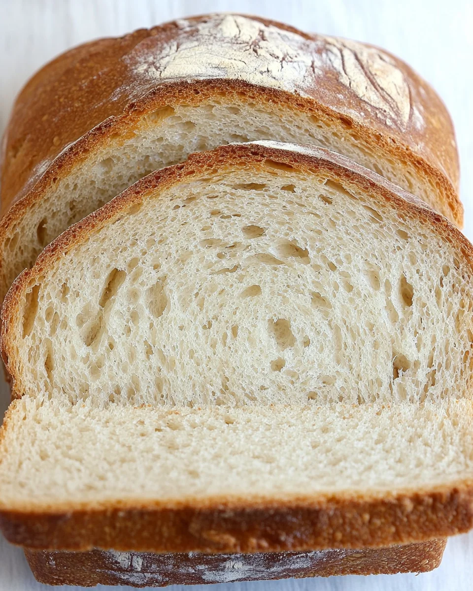 Sourdough