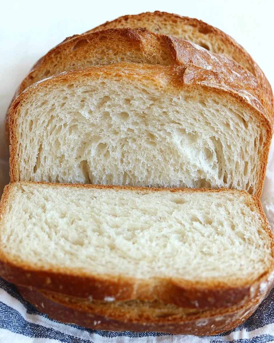 Sourdough