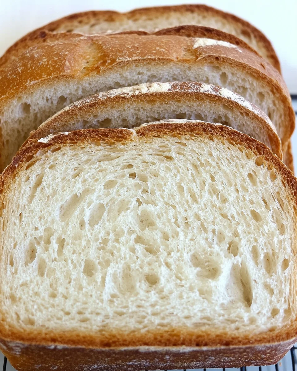 Sourdough