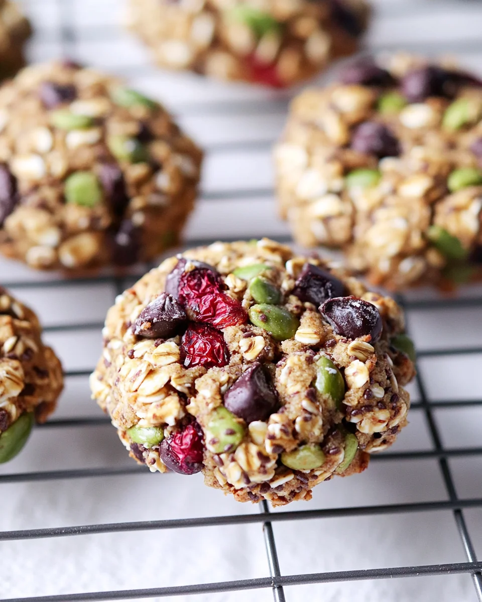 Superfood