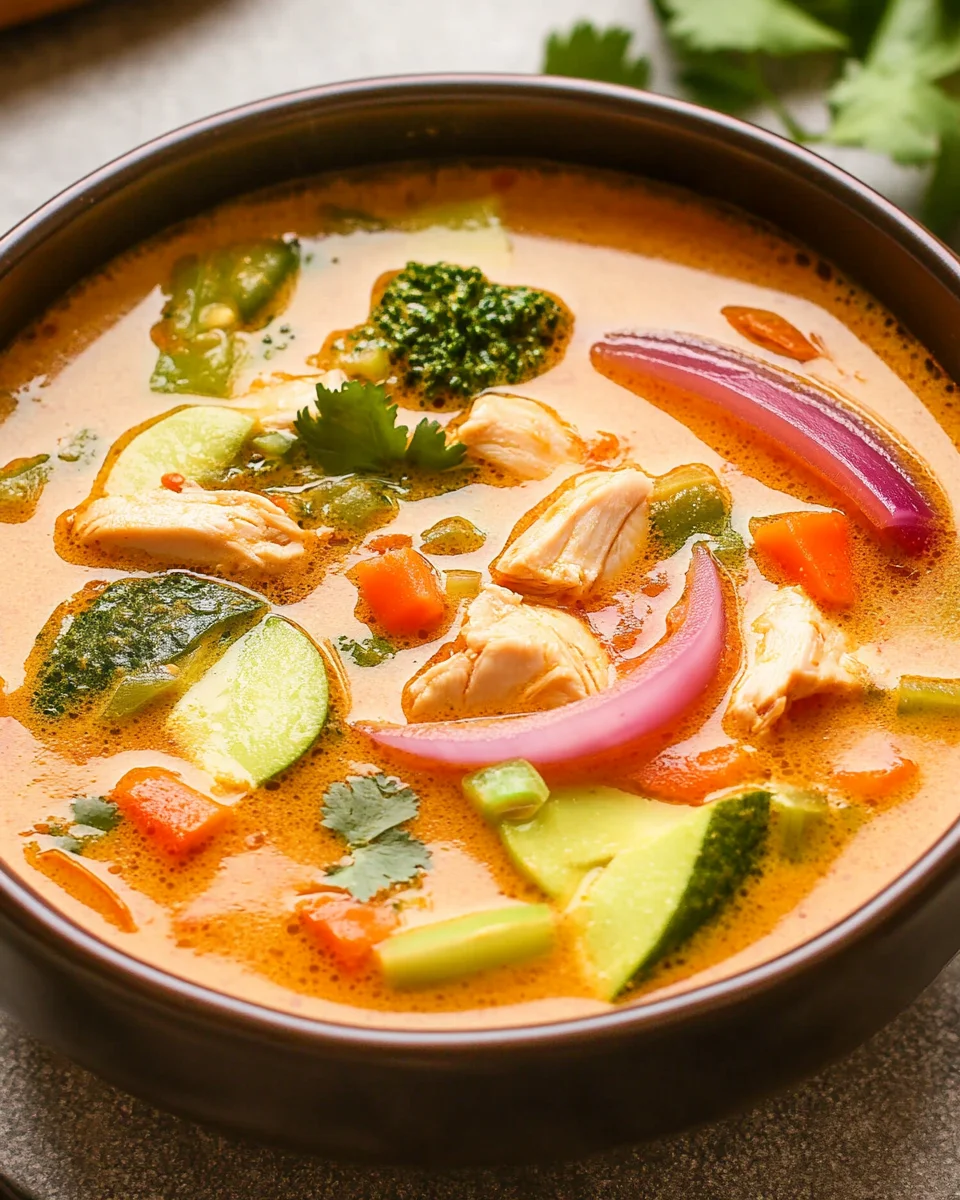 Thai
