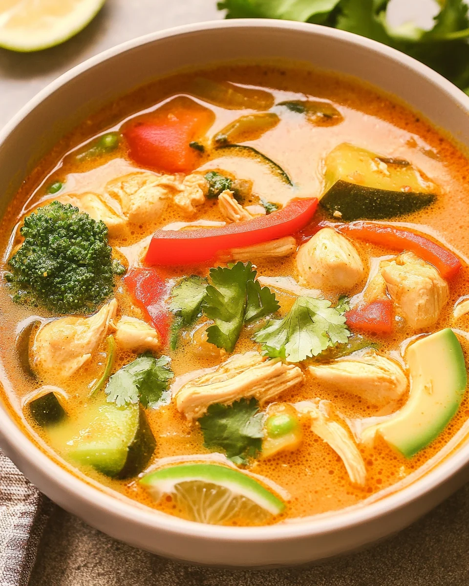 Thai