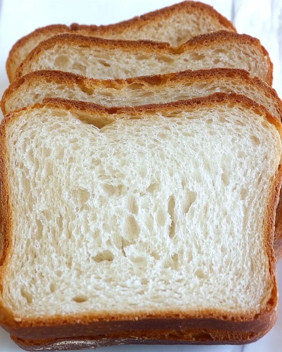 The