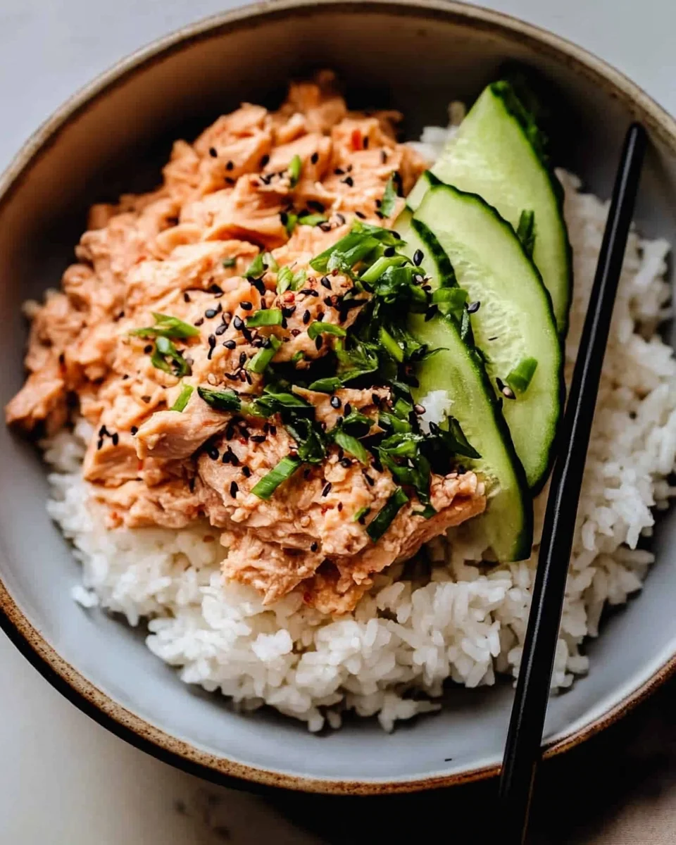 Tuna