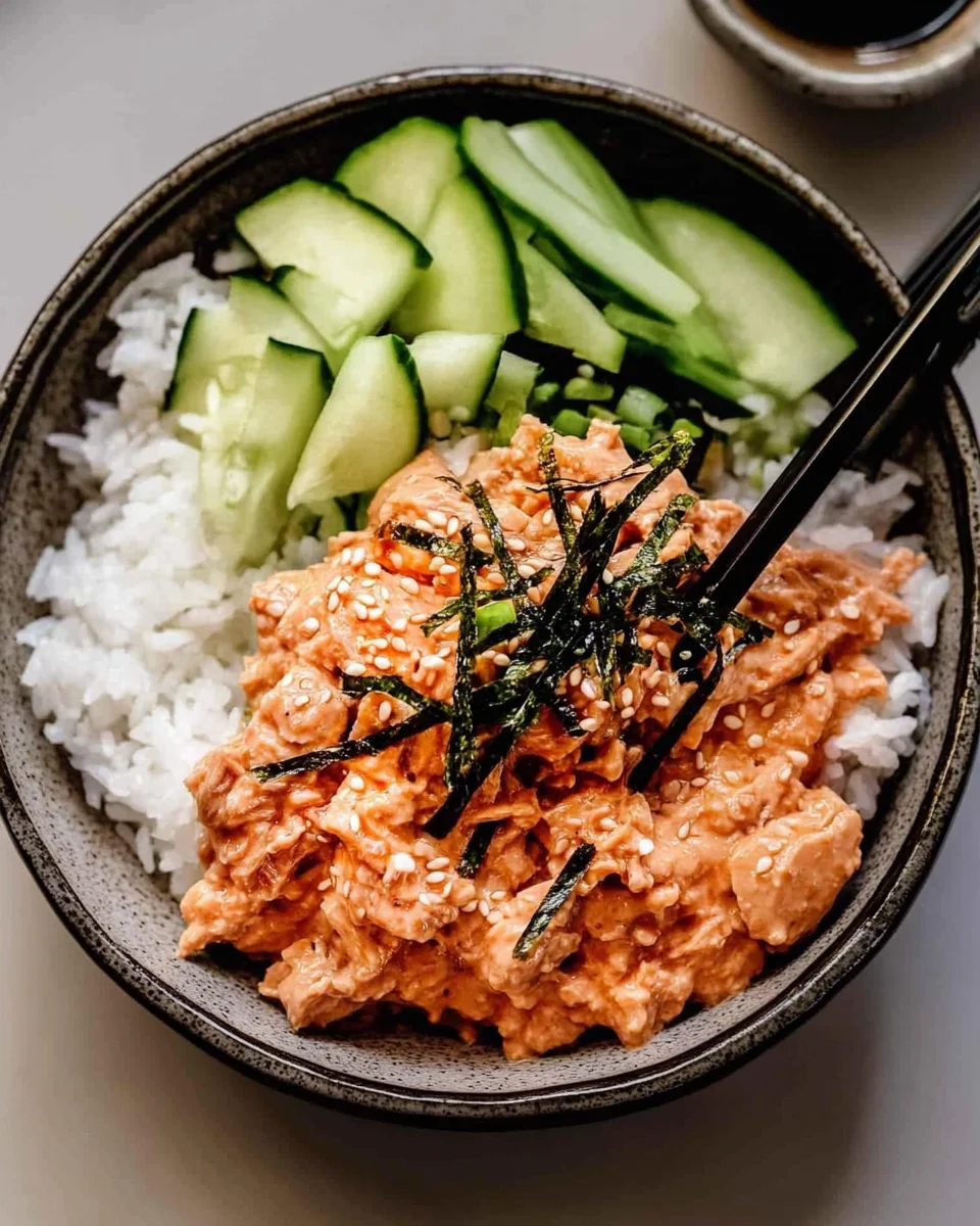 Tuna