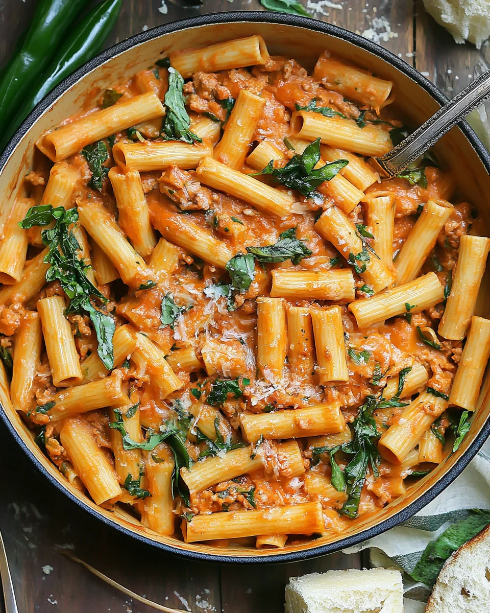 Tuscan